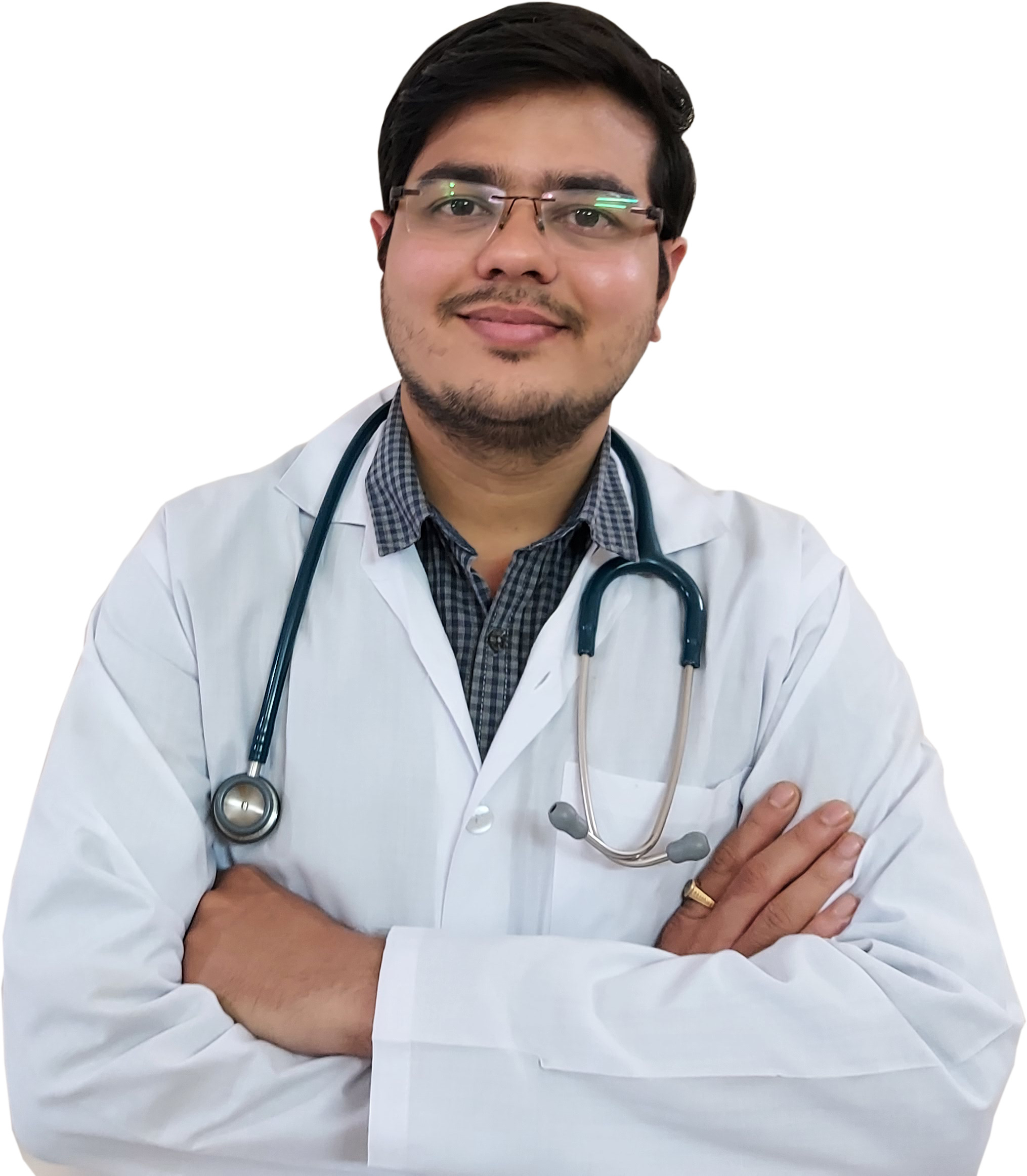 Dr.Sachin Kelanka